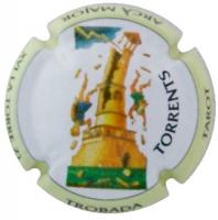 Placa 52e93de744011_c986a6230abdaa13022649740e6df59f