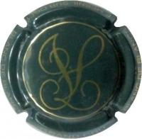 Placa 52e93fcc70728_23ba28bea2fc0dc835bbf62d0d1dcdf7