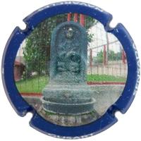 Placa 52e9403e0ff05_e4c5fd117f740422b562653e98f7a01a