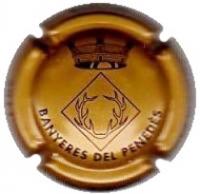 Placa 52e9426158832_803d991232526d69e5a768b710e2b30d