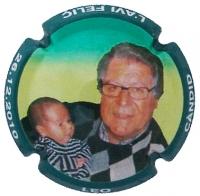 Placa 52e94351ef088_6ab2b35cdc903361cb6797811283bf23