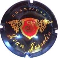 Placa 52e9435edec33_0e2872f1dabcda736a86e93087ef3262