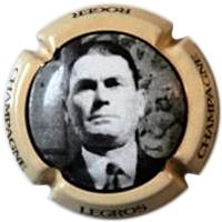 Placa 52e9467b5551d_38156b59c565fe113f8f861eb8446e25