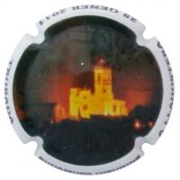 Placa 52e94774e4260_f62296d231ffe7bb21ad535b71d9d469