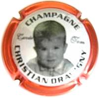 Placa 52e947d9070b0_29c93f749a2cac8d7f89f62ecab812b8