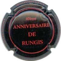 Placa 52e949f202658_f491c2d52d2aac51ec847fa2defff7e6