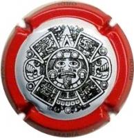 Placa 52e94a7234d09_9d2d109586dfdd6e050e394fb66b5e9f