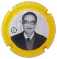 Placa 52e94a9eaf3bf_a8e6c4fe1a91d881b8ec29e19275d9f2