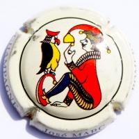 Placa 52e94cf706378_945f389324e656aadae07a8dbc5c171e