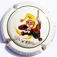 Placa 52e94cff0289c_c2347a6fbc37e796ed818b235fd493dc