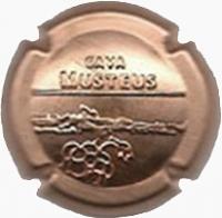 Placa 52e94dc12b4c8_3d404055c44e8ec6740cb3c5af617101