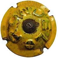 Placa 52e94e42868a8_9c3f36c297cacdf75c5b393fcfd69a2d