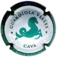 Placa 52e95193b841c_9b53a8a9ab4c5e82dc7233caa889e11d