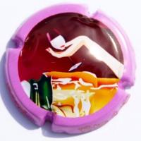 Placa 52e951a2a1042_3259cde33bbe5d121e0721f0fd5d12e3