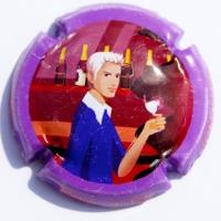 Placa 52e951a9cbe14_a16d04f9248ec8de93088104c40db4d6