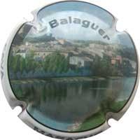 Placa 52e9544686efc_8601db92016a638ec39f4947c72c7e01