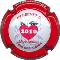 Placa 52e9548ff2919_1bf3c6ca84f54035d668e6f006d2799b