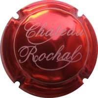 Placa 52e95608e9994_31804780f66836e0ed26536adc1506d7