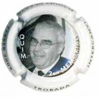 Placa 52e95712d3697_7379d9fcea5a36f0874eaee5410dd43c