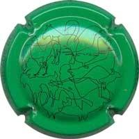 Placa 52e9586d3d85f_5309e4dcd865772854a9f5ef9f93b245