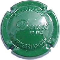 Placa 52e9595b8a26a_049b1e1e6be0b6adc714da3179ea46fc