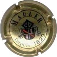 Placa 52e95a245a73b_03419f8fa0c5a3a4688cc12f69709688