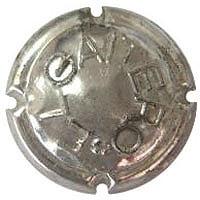 Placa 52ea70976ef3b_45b610c582d4c2a653c61e4e6f8876af