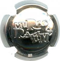 Placa 52ea711d91c8b_2d57c102e3f4cc37eafd3c16aec509ee