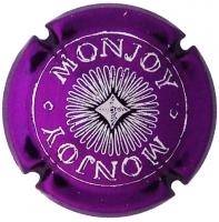 Placa 52ea7186144f7_0890fcbc8771215df4c84a495c4cea2a