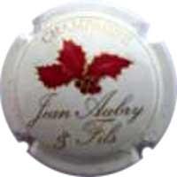 Placa 52ea71d795383_30a48977fff956ef22227ed842ae8a36