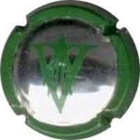 Placa 52ea71eb2ff49_b7809762f461da6ac4c6ca16997a4e20