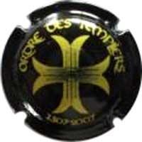 Placa 52ea72007b825_8a4d8d48cce35153b0071d758c3405fb