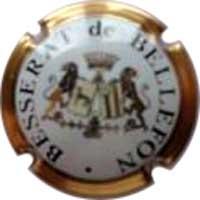 Placa 52ea721024f0e_db09db9dfd0060ab81f5bc89dc3ac4e0