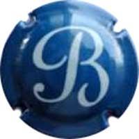 Placa 52ea721a93323_c5f5802a57744ba07c1c6df2ba11c757