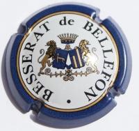 Placa 52ea74d244d0d_bb5c64f6c50a7199fef3b0ce61d8527d