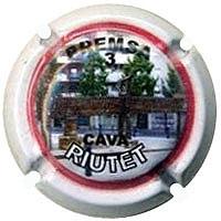 Placa 52ea770f2b010_7e6c2298c2becea5010c615cdfce8d6d