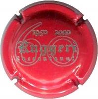 Placa 52ea783be57f3_a987ceee6301bb2dc57f523c0a3dee26