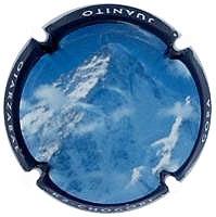 Placa 52ea7be77c8b4_107737b9f985f9930324b42642b0908e