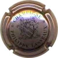 Placa 52ea80070bdfb_dcc6693c19c7a43b3f80240b54b23b6e