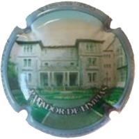 Placa 52ea81de5046a_358a8604ac693ffaec2a2d34c595cf4c