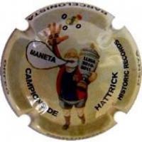 Placa 52ea81f64a283_c53ac6c9923a863aeecfc0f6a32d1315