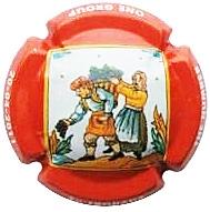 Pirules