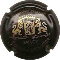 Placa 52ea85a5299af_928be408a527b522eb405337d77ced33