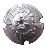 Placa 52ea879dc250b_b4f3a4d7b7ab1b788c0c1cd32992260a