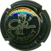 Placa 52ea8a9e34706_23955f409957e704cbf046aeb3260a7f