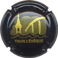 Placa 52ea8cbcf0656_69ca6cbbf1fb424c7c63a8d0e8ed6782