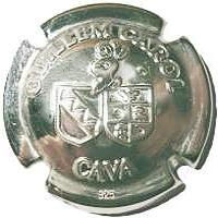 Placa 52ea8d2fc66b7_2e046d6d6982884685b1e268aa8ff80c