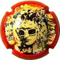 Placa 52ea90be3ac7a_c349c9a2873d363d855f5ee01c89b80d