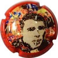 Placa 52ea90c946a0d_1b9683ab659c87bc4aedfdc8e38cebed