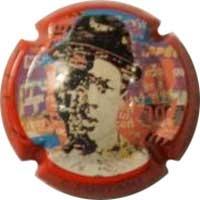 Placa 52ea92872767d_c02165e725ae334221d653ea8b7b5090